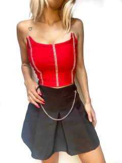 Corset Mery