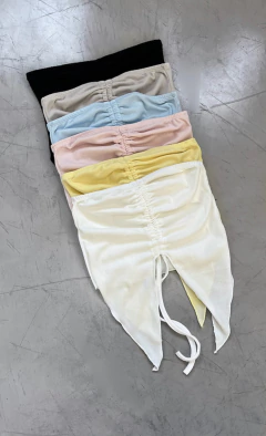 Top Briony - comprar online