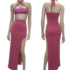 Imagen de Vestido Ramona