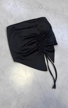 Top Romana en internet