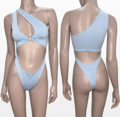 Body Calipso - comprar online