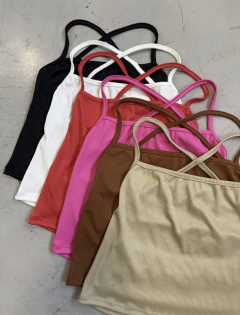 Top Eluned - comprar online