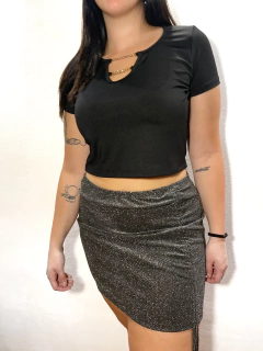 Top Mico en internet