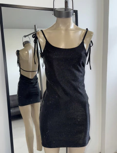 Vestido Miranda en internet