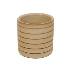Matcha Holder