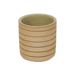Matcha Holder en internet