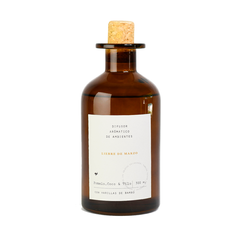 Servicio de Refill Difusor de ambientes