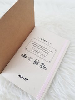 ANOTADORES | A6 - comprar online