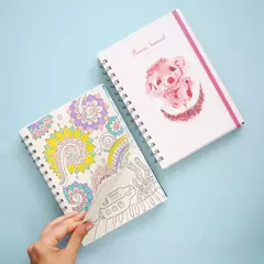 Back to school: Combo Bifaz Puzzle x3 - Macuco.Art