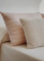 ALMOHADON OPORTO - comprar online