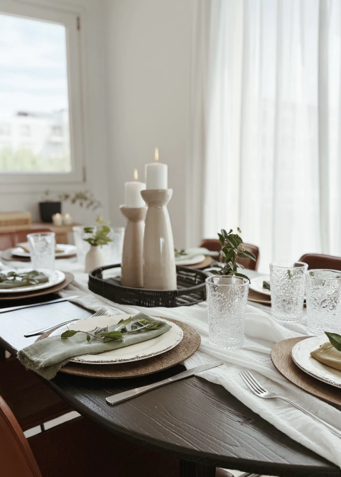 CAMINO DE GASA - OFF WHITE - comprar online