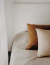 ALMOHADON LAGOS PANA en internet