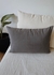 ALMOHADON AVEIRO - VISON - comprar online