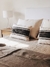 ALMOHADON SINTRA en internet