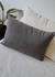 ALMOHADON AVEIRO - VISON - tienda online