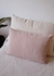 ALMOHADON AVEIRO - ROSA VIEJO - comprar online