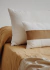 PIE DE CAMA BELL - ARENA - comprar online
