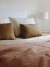 ALMOHADON LAGOS PANA - tienda online