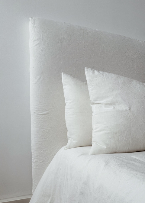 Respaldo + Funda - Feria 276