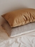 ALMOHADON BEE - comprar online