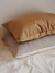ALMOHADON BEE - comprar online