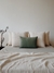 PIE DE CAMA MARRUECOS - comprar online
