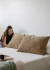 ALMOHADON LAGOS PANA - comprar online