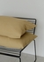 ALMOHADON AVEIRO - AVELLANA - comprar online