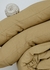 SET DE CAMA BASIC - KING AVELLANA en internet