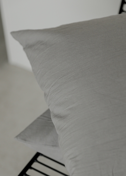 ALMOHADON AVEIRO - ELEFANTE - comprar online