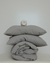 SET DE CAMA BASIC - KING ELEFANTE - Selva de Bohemia 
