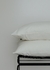 ALMOHADON AVEIRO - BLANCO TIZA - comprar online