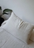 ALMOHADON AVEIRO - BLANCO TIZA - tienda online