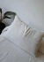 ALMOHADON AVEIRO - BLANCO TIZA - tienda online