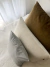 ALMOHADON LAGOS PANA - comprar online