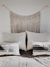 ALMOHADON SINTRA - comprar online