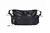 Bolso Maternal para cochecito Collect Memories - Nude - Rumena Bags