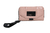 Billetera Larga Harper - Pale Pink
