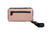 Billetera Larga Harper - Pale Pink en internet