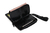 Billetera Larga Harper - Pale Pink - Rumena Bags