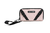 Billetera Larga Definition - Pale Pink