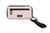Billetera Larga Definition - Pale Pink - comprar online
