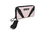 Billetera Larga Definition - Pale Pink en internet