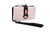 Billetera Changes con Tirador - Pale Pink - comprar online