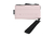 Billetera Changes con Tirador - Pale Pink en internet