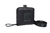 Billetera corta City - comprar online