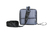 Billetera corta City - tienda online