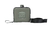Billetera corta City - comprar online