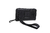 Billetera larga City - tienda online