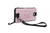 Billetera larga City - comprar online